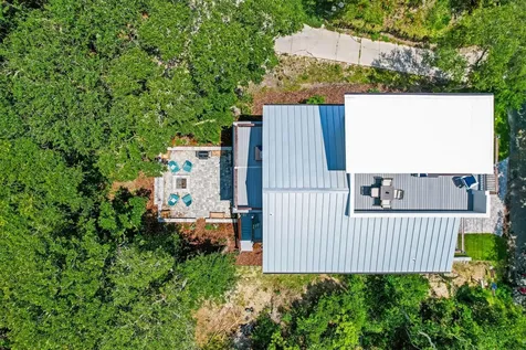 3635 1st Avenue Fernandina Beach FL 32034