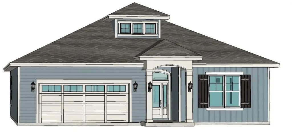 307 S Division Street Amelia Island FL 32034