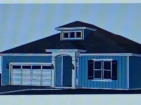 307 S Division Street Amelia Island FL 32034