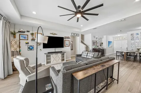 85167 Amaryllis Court Fernandina Beach FL 32034