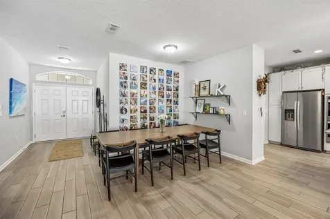 85167 Amaryllis Court Fernandina Beach FL 32034