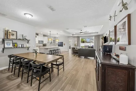 85167 Amaryllis Court Fernandina Beach FL 32034