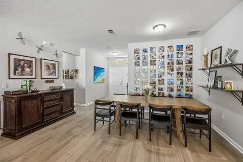 85167 Amaryllis Court Fernandina Beach FL 32034