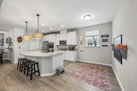 85167 Amaryllis Court Fernandina Beach FL 32034
