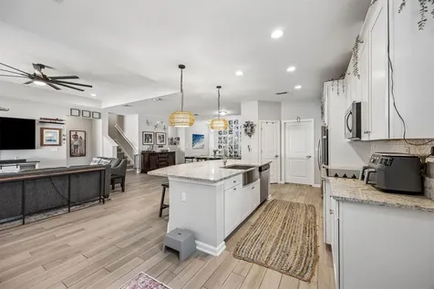 85167 Amaryllis Court Fernandina Beach FL 32034