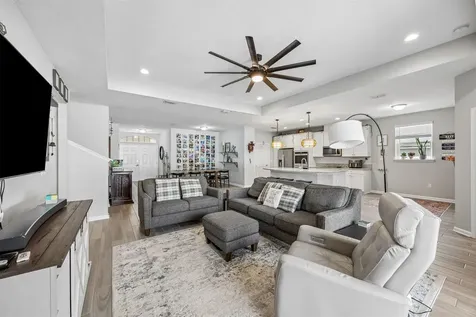 85167 Amaryllis Court Fernandina Beach FL 32034
