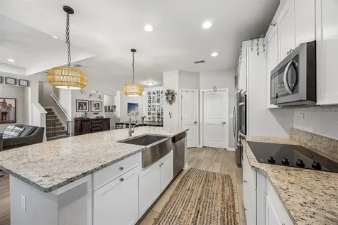 85167 Amaryllis Court Fernandina Beach FL 32034