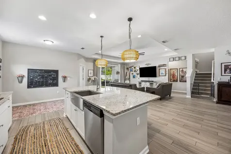85167 Amaryllis Court Fernandina Beach FL 32034