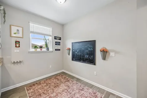 85167 Amaryllis Court Fernandina Beach FL 32034