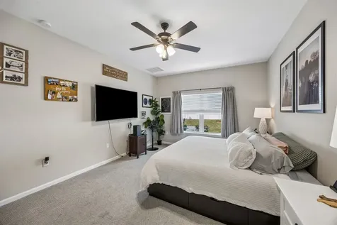 85167 Amaryllis Court Fernandina Beach FL 32034