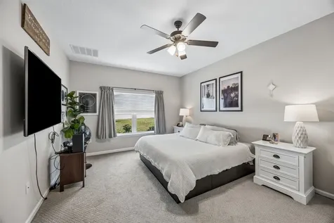 85167 Amaryllis Court Fernandina Beach FL 32034