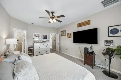 85167 Amaryllis Court Fernandina Beach FL 32034
