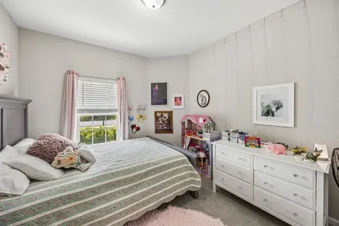85167 Amaryllis Court Fernandina Beach FL 32034