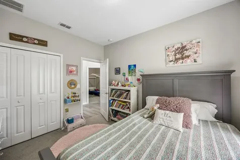 85167 Amaryllis Court Fernandina Beach FL 32034