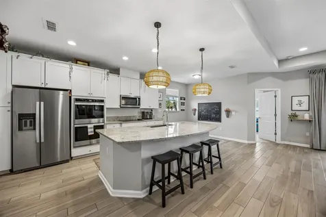 85167 Amaryllis Court Fernandina Beach FL 32034