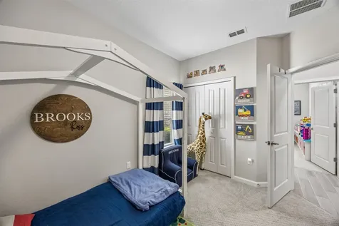 85167 Amaryllis Court Fernandina Beach FL 32034