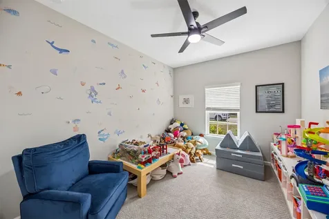 85167 Amaryllis Court Fernandina Beach FL 32034