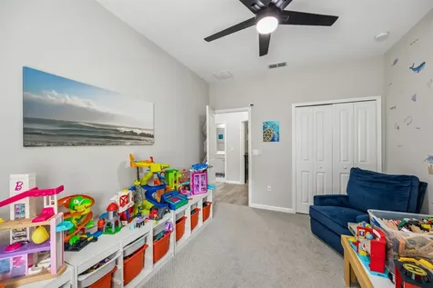 85167 Amaryllis Court Fernandina Beach FL 32034