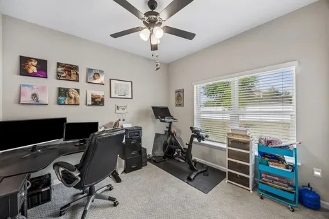 85167 Amaryllis Court Fernandina Beach FL 32034