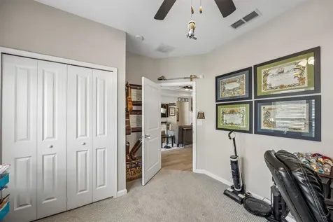 85167 Amaryllis Court Fernandina Beach FL 32034