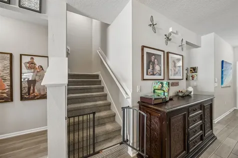85167 Amaryllis Court Fernandina Beach FL 32034