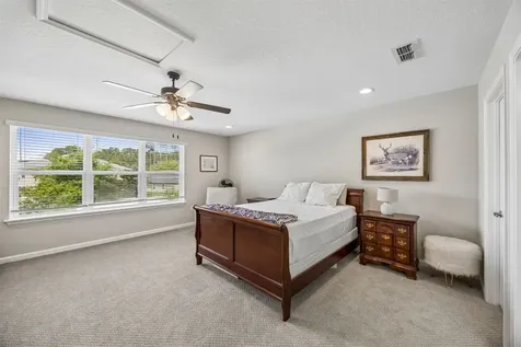 85167 Amaryllis Court Fernandina Beach FL 32034