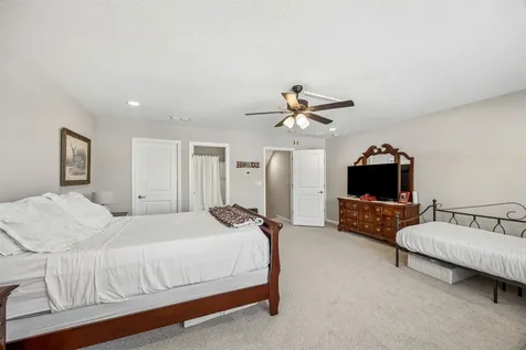 85167 Amaryllis Court Fernandina Beach FL 32034
