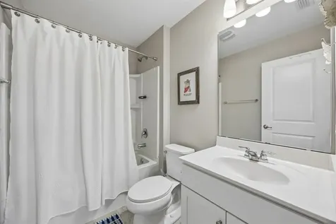 85167 Amaryllis Court Fernandina Beach FL 32034