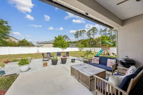 85167 Amaryllis Court Fernandina Beach FL 32034