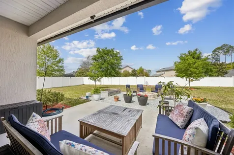 85167 Amaryllis Court Fernandina Beach FL 32034