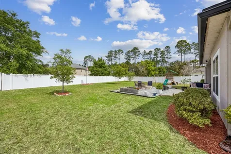 85167 Amaryllis Court Fernandina Beach FL 32034