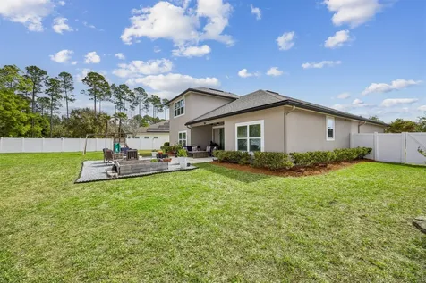 85167 Amaryllis Court Fernandina Beach FL 32034