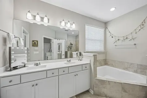 85167 Amaryllis Court Fernandina Beach FL 32034