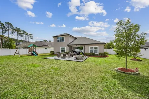 85167 Amaryllis Court Fernandina Beach FL 32034