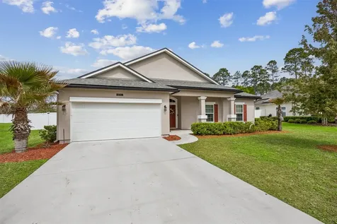 85167 Amaryllis Court Fernandina Beach FL 32034