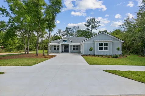 96050 Captains Pointe Road Yulee FL 32097
