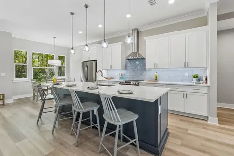 96050 Captains Pointe Road Yulee FL 32097