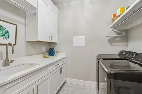 96050 Captains Pointe Road Yulee FL 32097