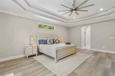 96050 Captains Pointe Road Yulee FL 32097