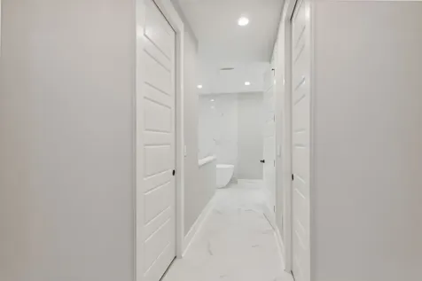 96050 Captains Pointe Road Yulee FL 32097