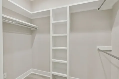 96050 Captains Pointe Road Yulee FL 32097