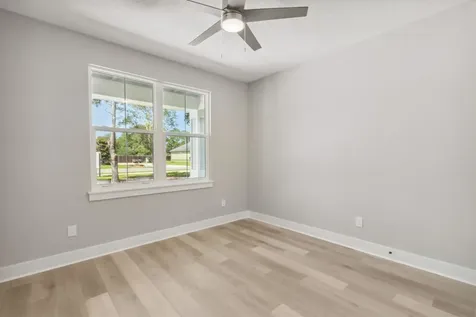 96050 Captains Pointe Road Yulee FL 32097