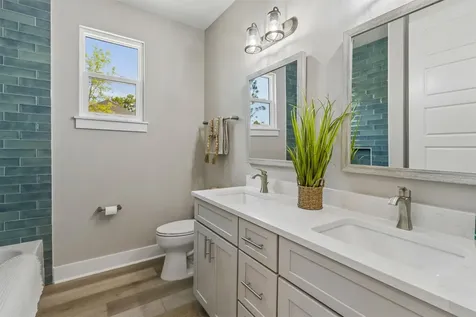 96050 Captains Pointe Road Yulee FL 32097
