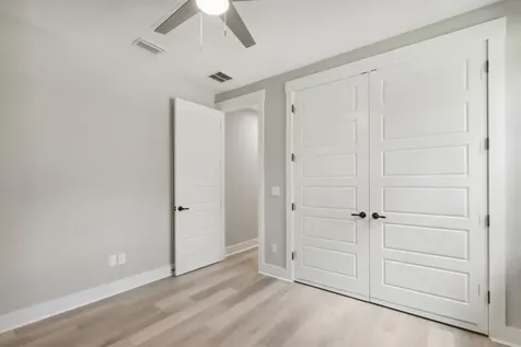 96050 Captains Pointe Road Yulee FL 32097