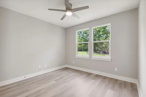 96050 Captains Pointe Road Yulee FL 32097