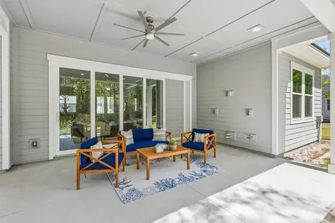 96050 Captains Pointe Road Yulee FL 32097