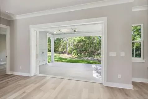 96050 Captains Pointe Road Yulee FL 32097