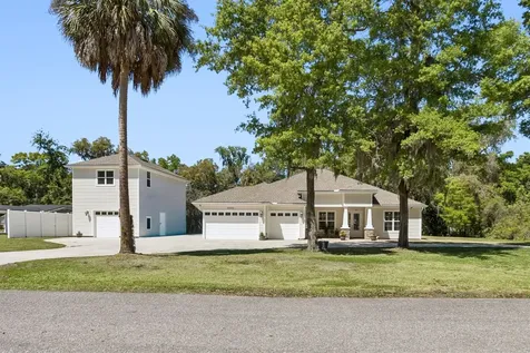 97235 Morgans Way Yulee FL 32097
