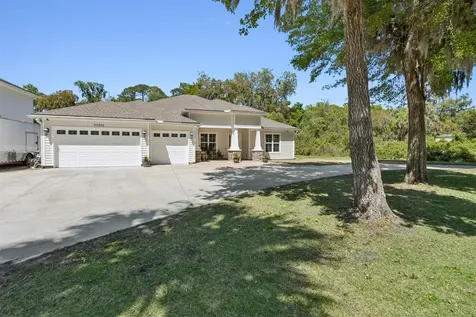97235 Morgans Way Yulee FL 32097