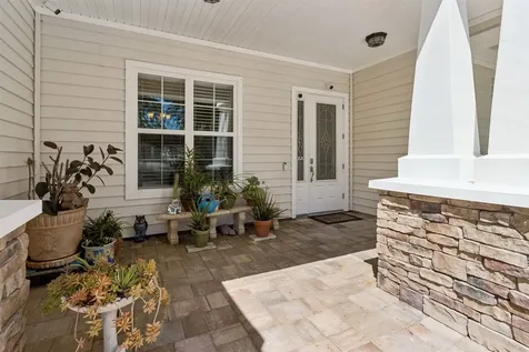 97235 Morgans Way Yulee FL 32097
